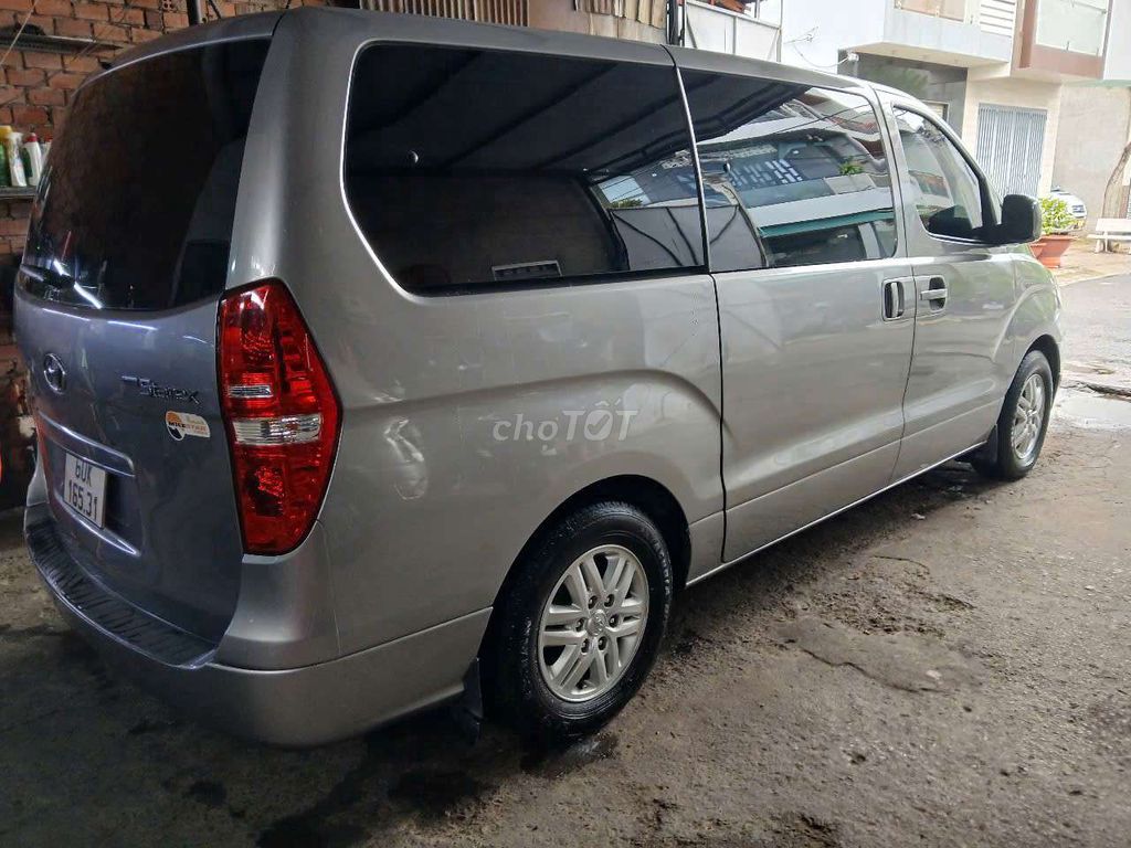 Ảnh số 6