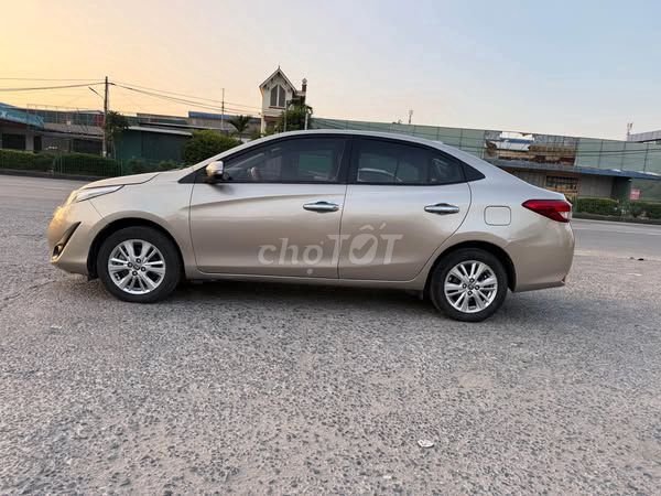 Toyota Vios 2020 bản e số sàn. Mua bán Ô tô tại Thành phố Hưng Yên Hưng Yên được đăng bởi mạnh cường  hình 5