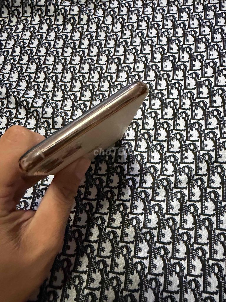 iphone 11 pro max. Mua bán Điện thoại tại Thành phố Bến Tre Bến Tre được đăng bởi nguyễn thanh hình 1