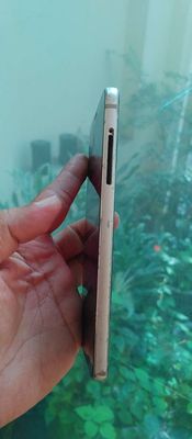 Xc lg g6. Mua bán Điện thoại tại Quận 8 Tp Hồ Chí Minh được đăng bởi Hung Tran