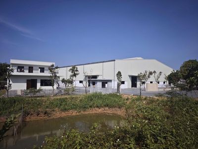 TUYỂN DỤNG NHÂN VIÊN KHO TẠI THANH THỦY