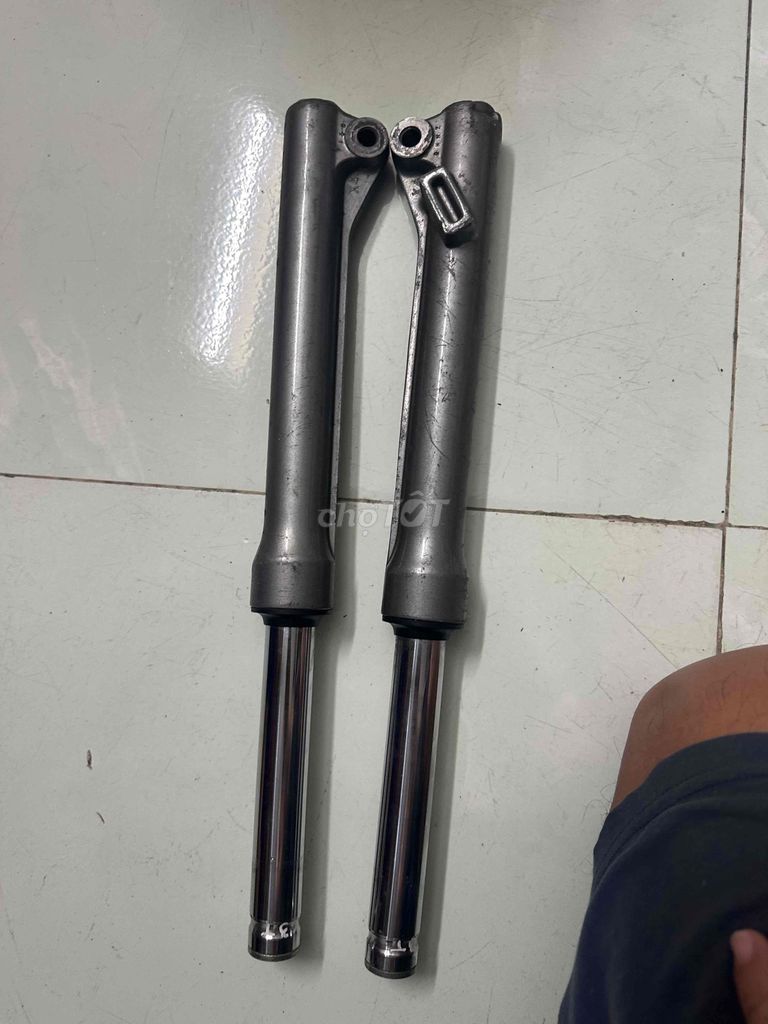 phuoc xe sirius. Mua bán Phụ tùng xe tại Quận Phú Nhuận Tp Hồ Chí Minh được đăng bởi Nguyễn Bảy Phong hình 2