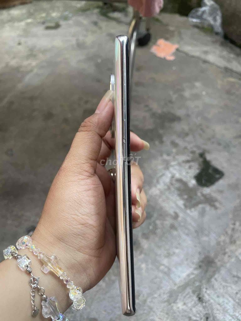 Oppo Reno8 T Đã Sử Dụng. Mua bán Điện thoại tại Thành phố Biên Hòa Đồng Nai được đăng bởi Nguyễn Dũng hình 1