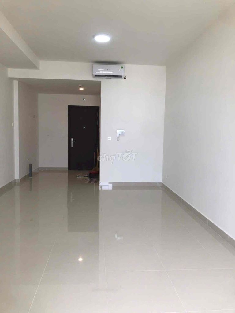 Cần cho thuê officetel Sunrise cityview Q7