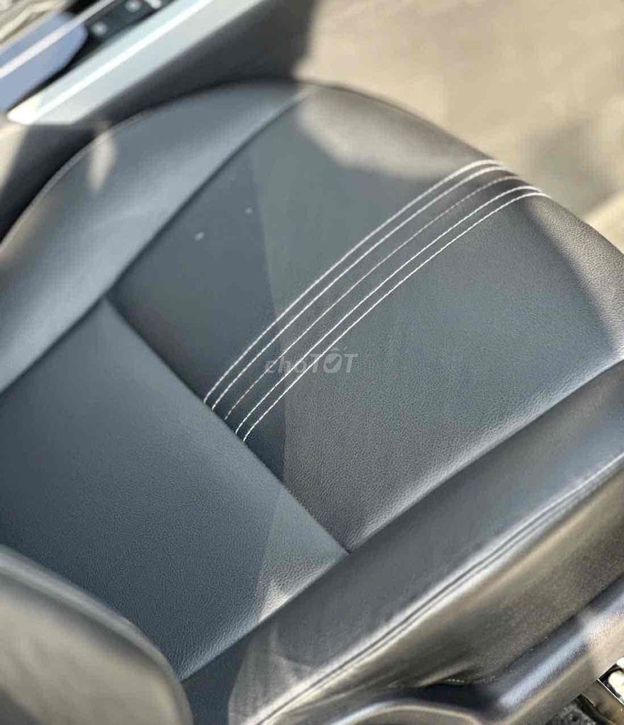 Mitsubishi Xpander 2022 Premium xe zin tuyệt đối. Mua bán Ô tô tại Huyện Hóc Môn Tp Hồ Chí Minh được đăng bởi Quân Showroom Auto888 hình 8