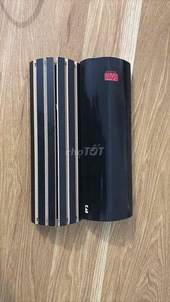 Kéo cắt tóc Suzuki Cutlery Nhật Bản Bạc. Mua bán Đồ chuyên dụng, Giống nuôi trồng tại Huyện Yên Thế Bắc Giang được đăng bởi Vu Tuyen hình 1