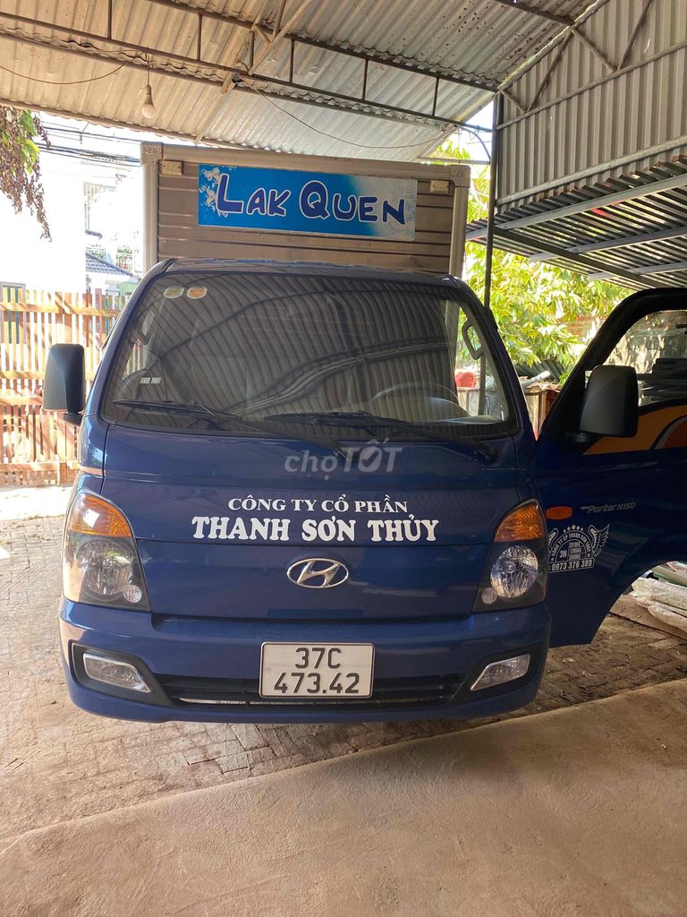 Xe như mới. mời các bác…. Mua bán Xe tải, xe ben tại Huyện Quỳnh Lưu Nghệ An được đăng bởi Hiển hình 2