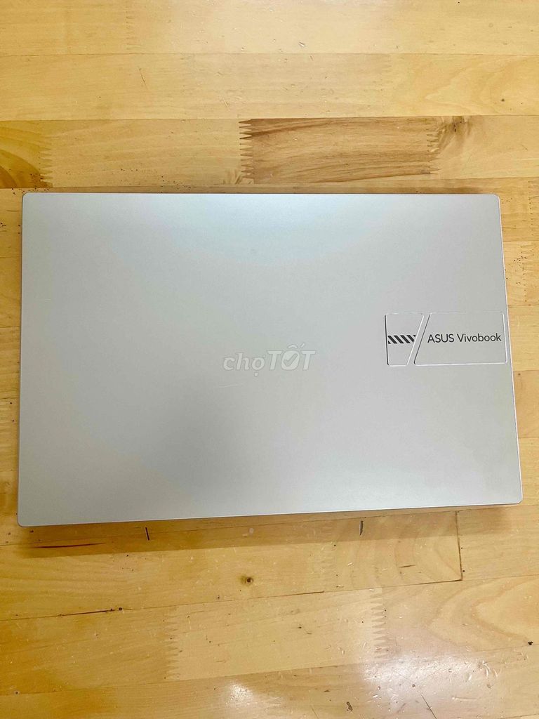 ASUS Vivobook i3-1215U 8GB/256GB. Mua bán Laptop tại Thành phố Biên Hòa Đồng Nai được đăng bởi Nghĩa Phát hình 1