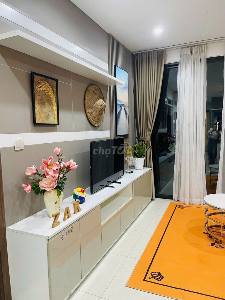 Chính chủ bán căn hộ 90m2, 2 PN tại Chung cư Hà Đô, Q10 giá chỉ 10 tỷ. Mua bán căn hộ/chung cư tại Quận 10 Tp Hồ Chí Minh được đăng bởi Hồ Văn Hùng hình 1