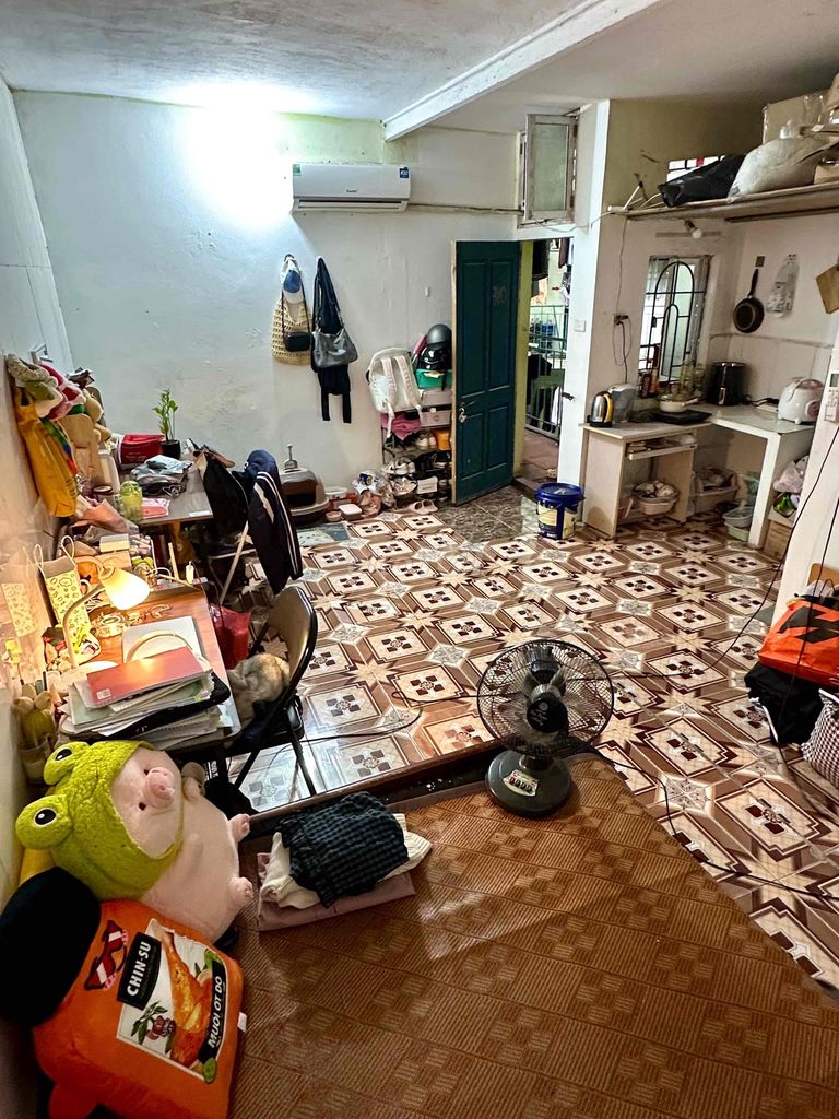 Переуступка комнаты в конце сентября
