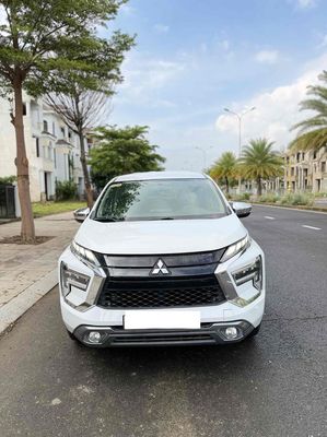 Mitsubishi Xpander 2022 AT Premium. Mua bán Ô tô tại Quận Hải Châu Đà Nẵng được đăng bởi Nguyễn Vương Auto