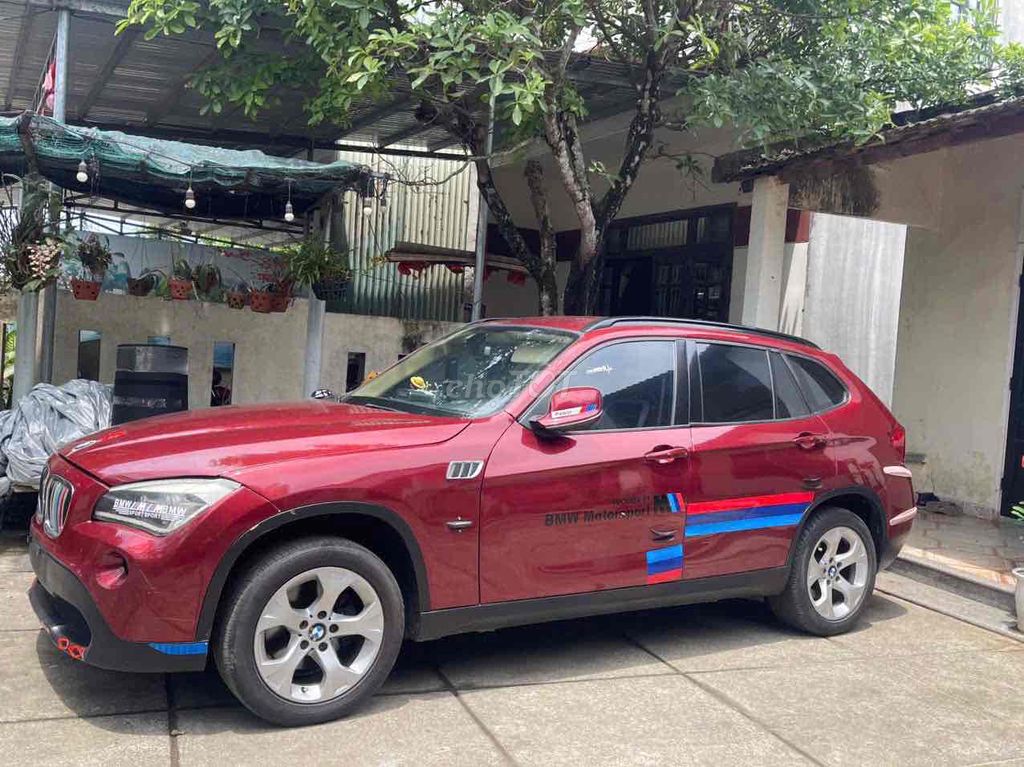 Ảnh số 3