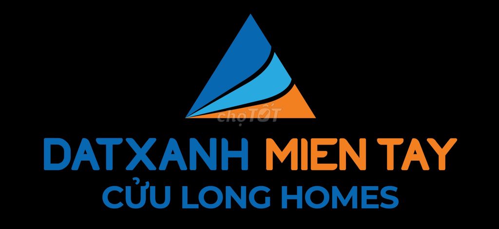 CÔNG TY CỔ PHẦN CỬU LONG HOMES – Digital Marketing – Thành phố Vĩnh Long
