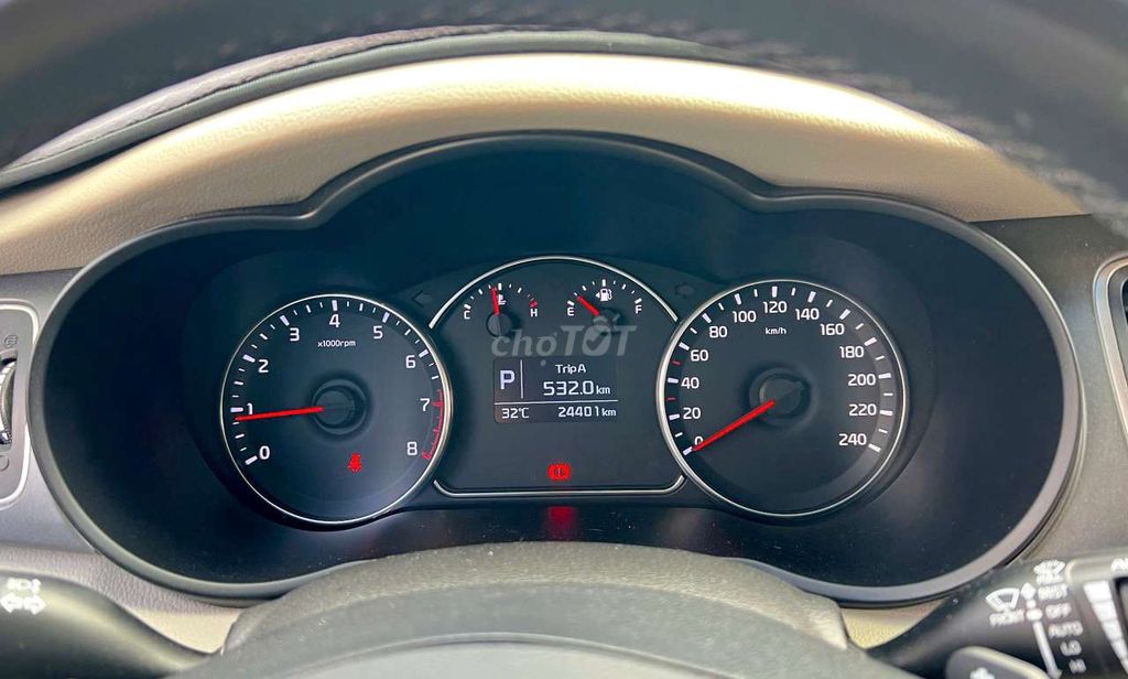 SIÊU LƯỚT Kia Rondo AT 2020 Deluxe - 24000 km. Mua bán Ô tô tại Thành phố Thủ Đức Tp Hồ Chí Minh được đăng bởi BÌNH VÌNH PHÚ CHUYÊN XE LƯỚT BAO TEST HÃNG  hình 11