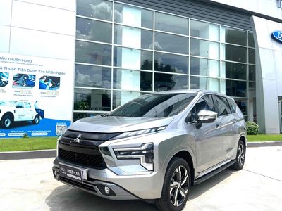 Mitsubishi Xpander Premium 2024 lướt- 1 chủ từ đầu. Mua bán Ô tô tại Huyện Hóc Môn Tp Hồ Chí Minh được đăng bởi Tân Thuận Ford Q7