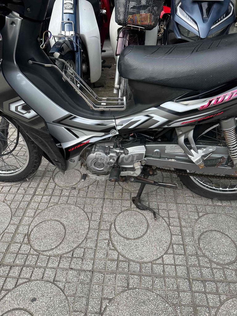 jupiter mx xe đẹo máy zin đầu nồi chưa đụng. Mua bán Xe máy tại Thành phố Thuận An Bình Dương được đăng bởi xe máy phước thịnh hình 9