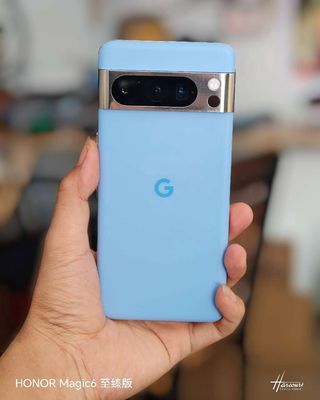 💥 Google Pixel 8 pro bản quốc tế 128G bán và GL. Mua bán Điện thoại tại Thành phố Thuận An Bình Dương được đăng bởi T Mobile