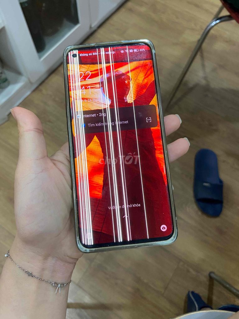 bán oppo reno 4 pro. Mua bán Điện thoại tại Quận Cầu Giấy Hà Nội được đăng bởi Mi hình 1