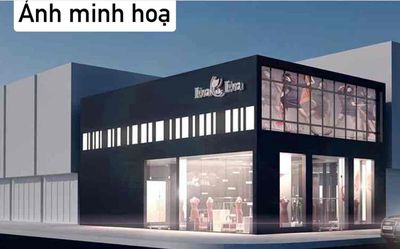 MẶT BẰNG 120m2 - MẶT TIỀN 8,5m - SÁT LÊ THANH NGHỊ. Cho thuê văn phòng, mặt bằng kinh doanh tại Quận Hải Châu Đà Nẵng được đăng bởi CHÍNH CHỦ 