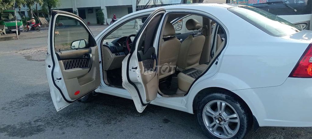 2018 LT 1.5 - 62000 km. Mua bán Ô tô tại Huyện Bình Chánh Tp Hồ Chí Minh được đăng bởi Nguyễn hữu Tuấn hình 8