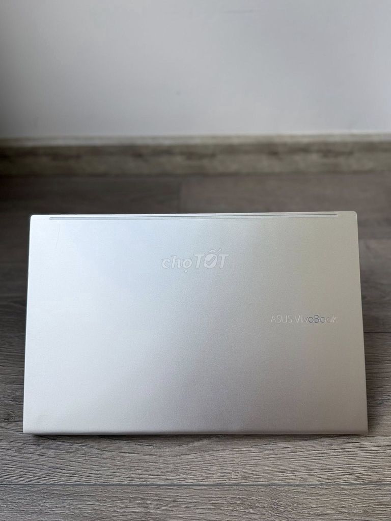 Asus Vivobook A515EP i5 gen 11 | 16G 512G Nvidia |. Mua bán Laptop tại Quận Gò Vấp Tp Hồ Chí Minh được đăng bởi Anh Bảo hình 1