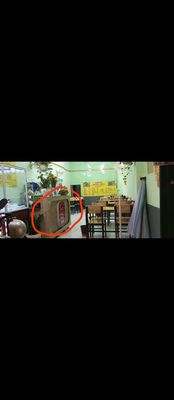 Tủ trưng bày. Mua bán Tủ, kệ gia đình tại Thành phố Dĩ An Bình Dương được đăng bởi Phong Nguyễn Huy