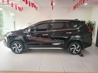 Mitsubishi Xpander 2022 Premium 1.5 AT - 72000 km. Mua bán Ô tô tại Thành phố Ninh Bình Ninh Bình được đăng bởi Nguyễn Văn Ất