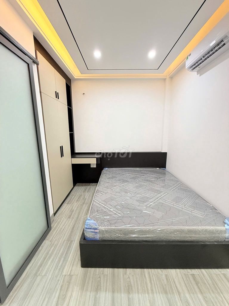 Аренда · Quận Hải Châu, ул. Đường Phan Thanh