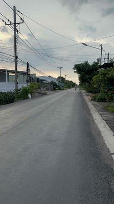 Chính Chủ bán 4000 m2 đất, Châu Thành, Long An. Mua bán đất tại Huyện Châu Thành Long An được đăng bởi lehoaivu