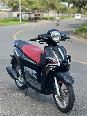 Janus 2017. Mua bán Xe máy tại Huyện Trảng Bom Đồng Nai được đăng bởi u kiều