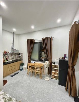 Аренда · Quận Hải Châu, ул. Nguyễn Thành Hãn