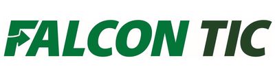 Công ty Cổ phần Đầu tư và Vận tải Dầu khí Việt Nam logo