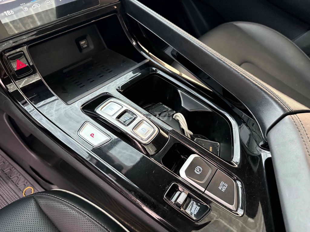 Hyundai Custin 2023 2.0 Cao cấp 67000 km một chủ. Mua bán Ô tô tại Thành phố Thủ Đức Tp Hồ Chí Minh được đăng bởi FASTCARS THÁI Ô TÔ CŨ  hình 16