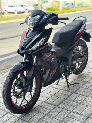 Winner máy êm ru biển 67. Mua bán Xe máy tại Thành phố Long Xuyên An Giang được đăng bởi Hoàng Thiện Khang    Khang 67