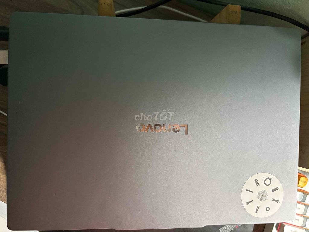 THANH LÝ LAPTOP LENOVO. Mua bán Laptop tại Quận Bình Thạnh Tp Hồ Chí Minh được đăng bởi Thảo Huỳnh hình 1