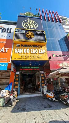 Chính chủ cho thuê mặt bằng kinh doanh,văn phòng...trệt & lầu1. Cho thuê văn phòng, mặt bằng kinh doanh tại Quận 10 Tp Hồ Chí Minh được đăng bởi Phạm Trung Hiếu 