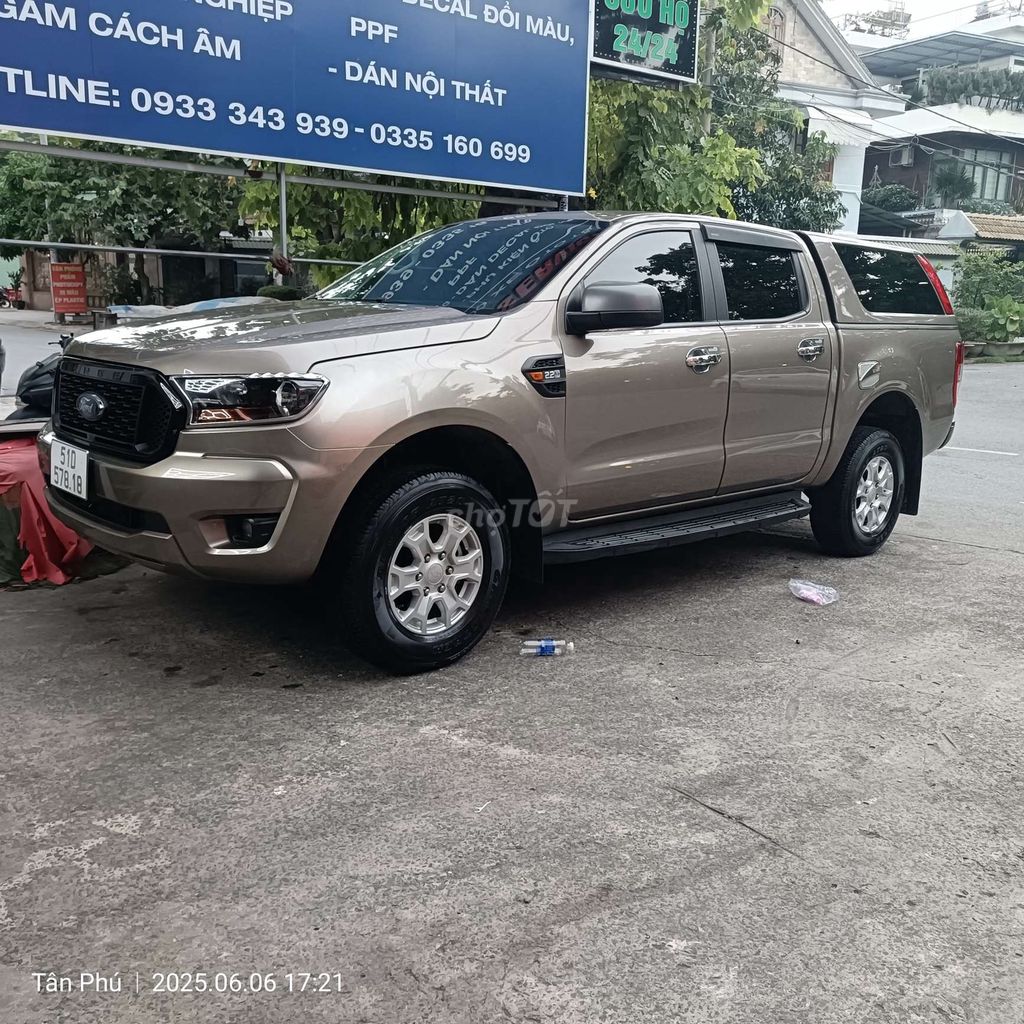 Ảnh số 2