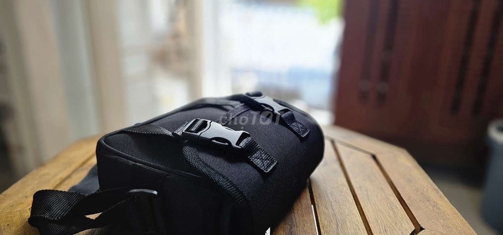 CẦN BÁN ỐNG NHÒM QUÂN SỰ HIỆU B0SHILE. Mua bán Đồ thể thao, Dã ngoại tại Quận Gò Vấp Tp Hồ Chí Minh được đăng bởi Nguyễn ngọc Sơn hình 6