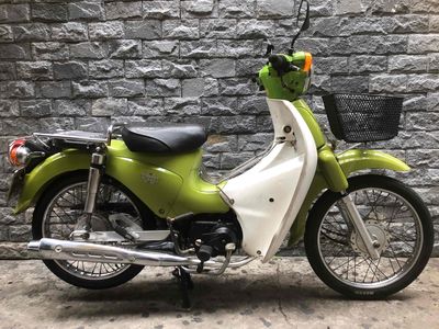 xe cup 50cc Tphcm. Mua bán Xe máy tại Quận Tân Bình Tp Hồ Chí Minh được đăng bởi Lê Hải