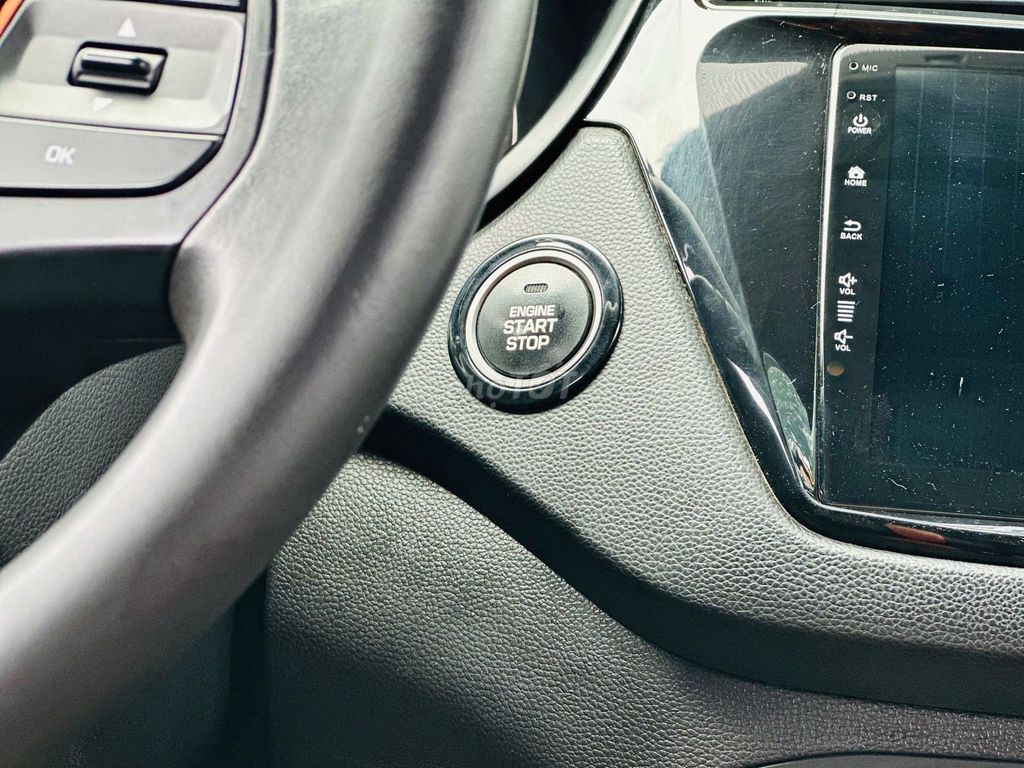 Hyundai I20 2015 Trắng Số tự động. Mua bán Ô tô tại Thành phố Pleiku Gia Lai được đăng bởi Kết Nguyễn hình 3