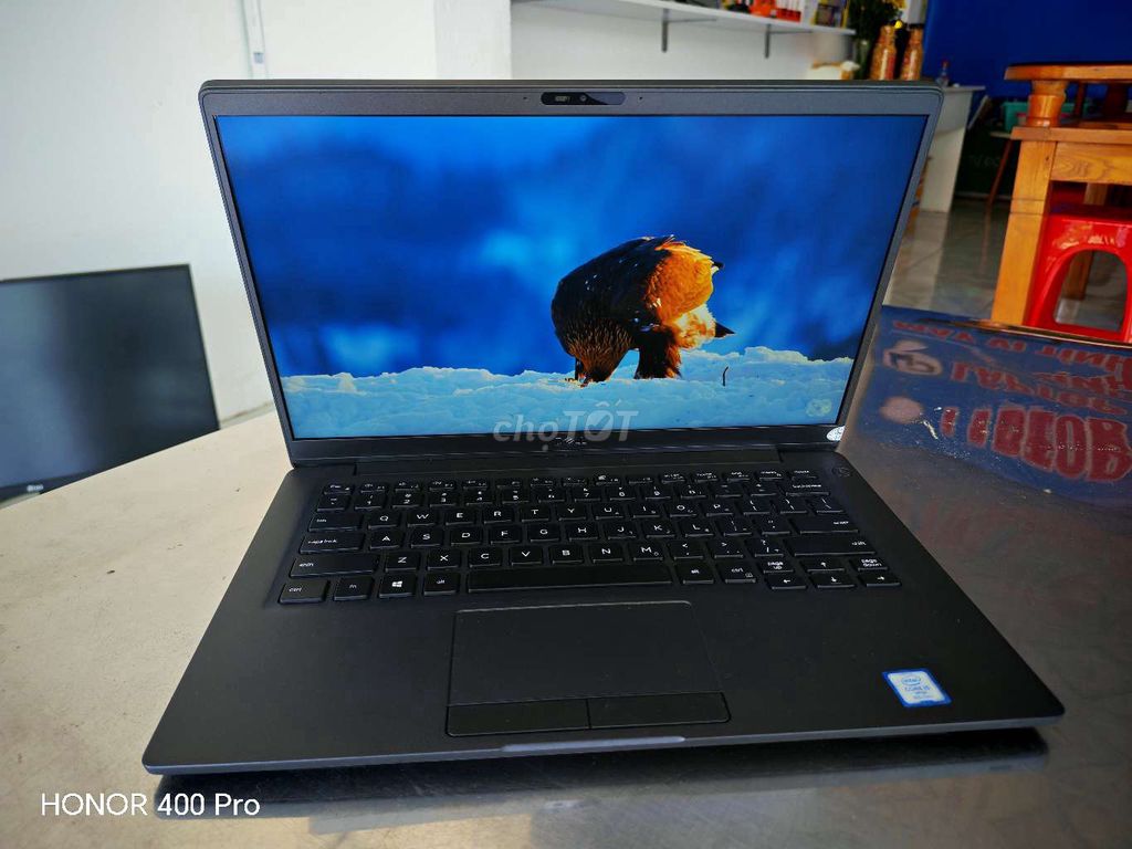 Dell Latitude 7400 i5-8365U 14 inch 8GB/256GB. Mua bán Laptop tại Huyện Đồng Phú Bình Phước được đăng bởi Nguyễn Thanh Hải hình 1