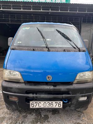 xe tải nhỏ SYM nhập đài loan. Mua bán Xe tải, xe ben tại Quận Ninh Kiều Cần Thơ được đăng bởi Quách thanh tâm