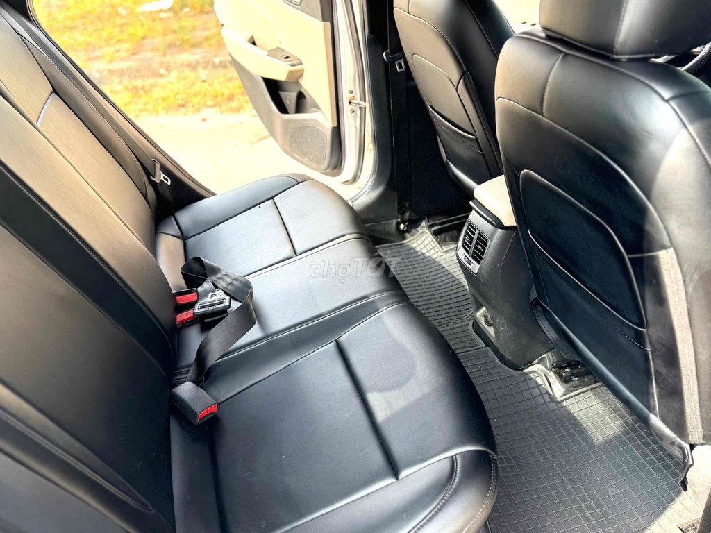 Hyundai Accent 2020. 1.4 MT 70000. Mua bán Ô tô tại Huyện Gia Lộc Hải Dương được đăng bởi Nhất Tín Ô Tô Hải Dương hình 10