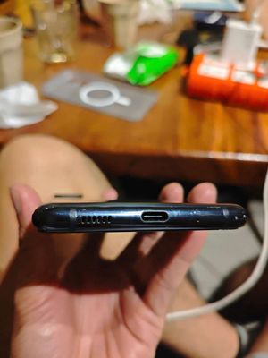 Samsung s20fe 8/256. Mua bán Điện thoại tại Quận Gò Vấp Tp Hồ Chí Minh được đăng bởi Hieu Nguyen