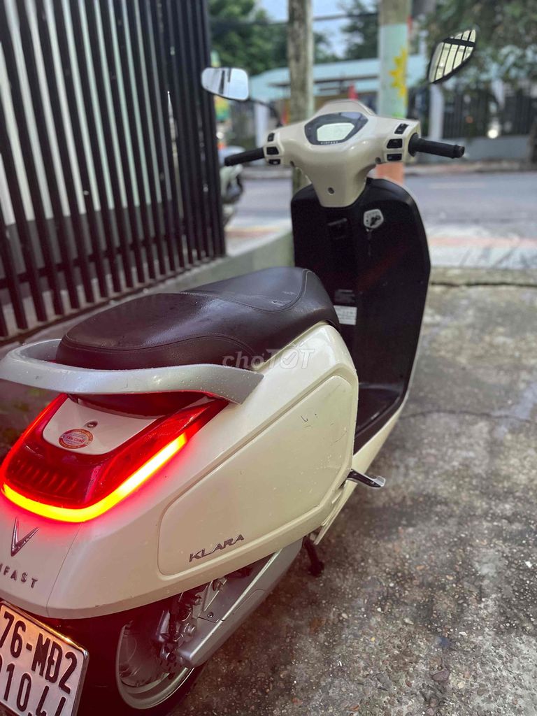 vinfast klara xe điện không cần bằng lái. Mua bán Xe điện tại Quận Thanh Khê Đà Nẵng được đăng bởi Mạnh hình 7