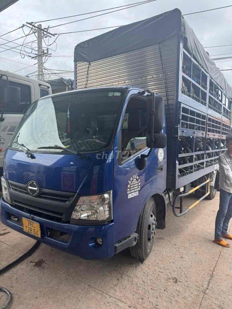 Ảnh số 8