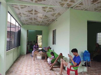ban dat long an. Mua bán nhà ở tại Huyện Đức Huệ Long An được đăng bởi Trâm Anh