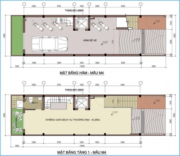 FLOOR_PLAN_UNIT