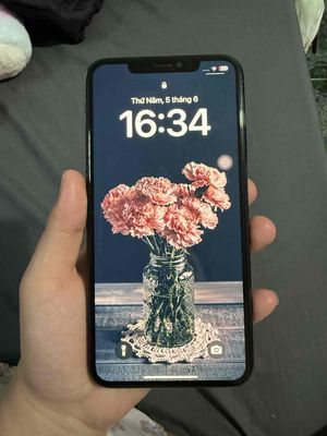 iphone 11prm 256gb LL/A. Mua bán Điện thoại tại Thành phố Thủ Dầu Một Bình Dương được đăng bởi đồ sưu tầm