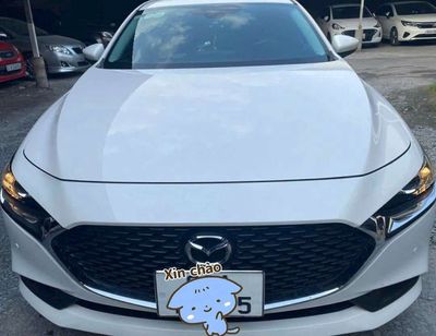 Mazda 3 bao nợ xấu. xe góp nối. xe góp tiếp. Mua bán Ô tô tại Quận Bình Tân Tp Hồ Chí Minh được đăng bởi LÂM TUẤN VINH